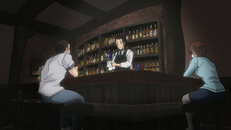 Episódio 4