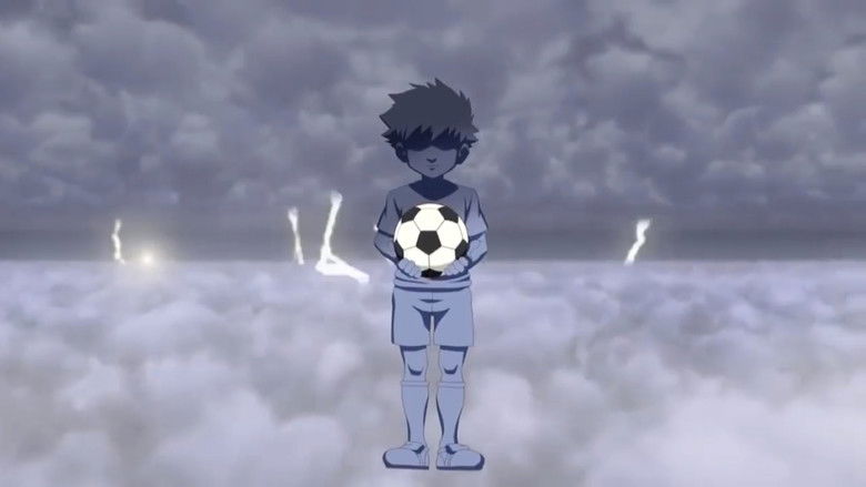 A Seleção do Japão !