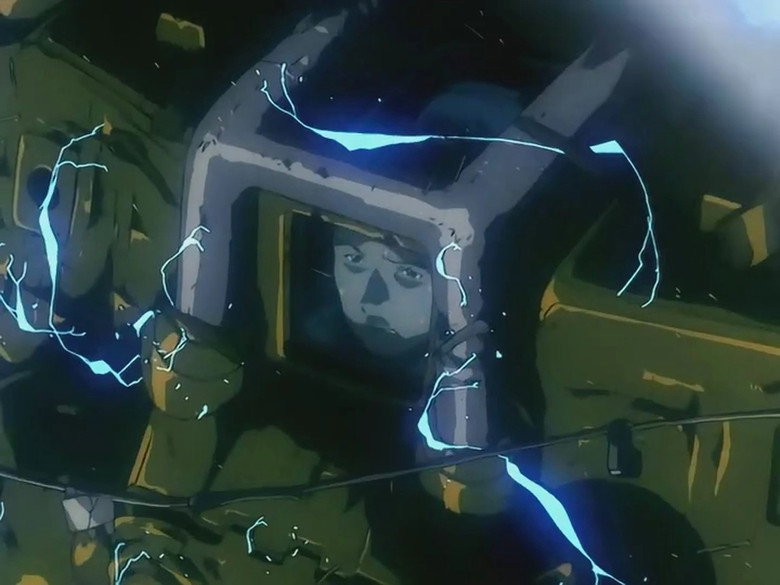 Episódio 2
