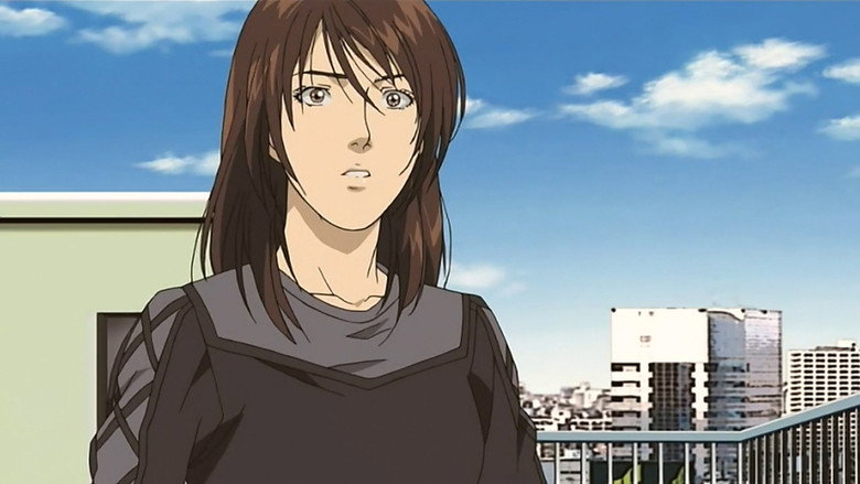 Episódio 41