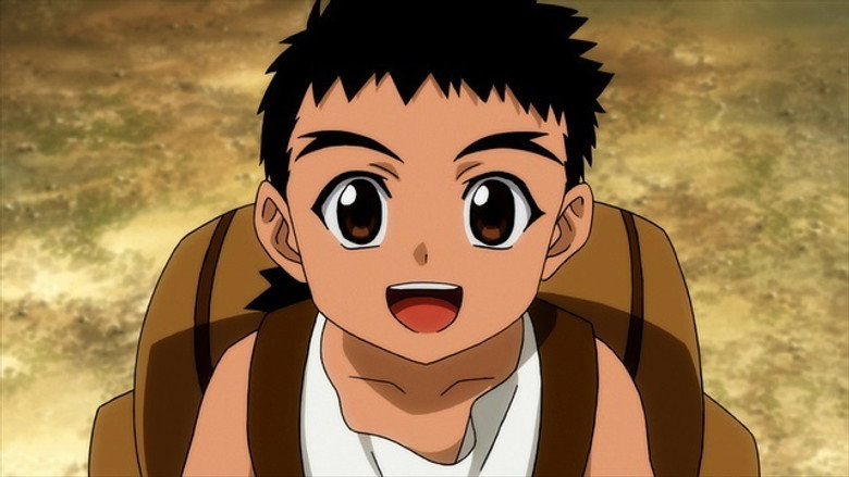 Episódio 4