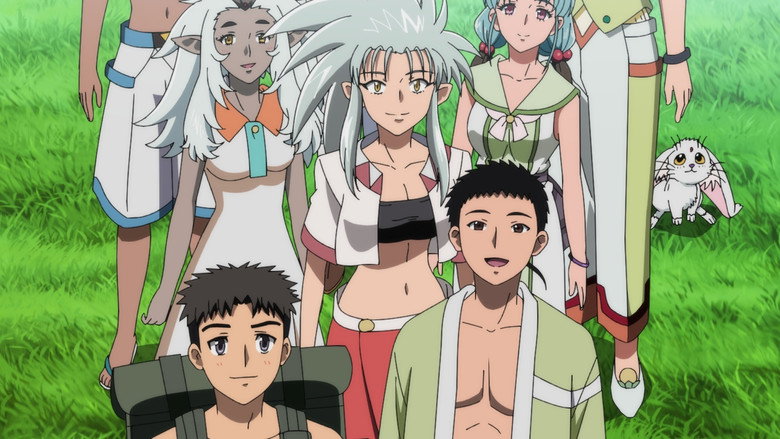 Episódio 4