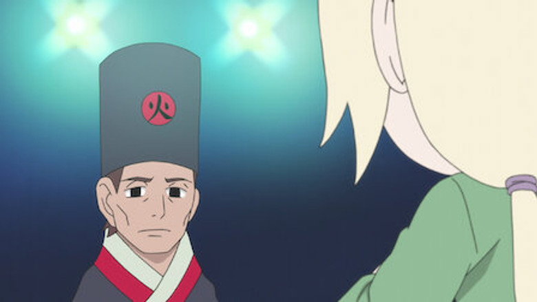 Episódio 32