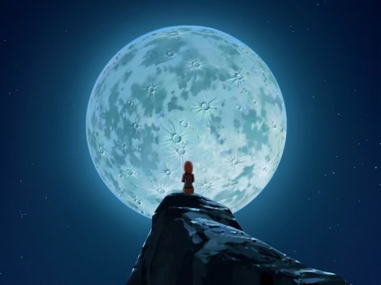 Episódio 15