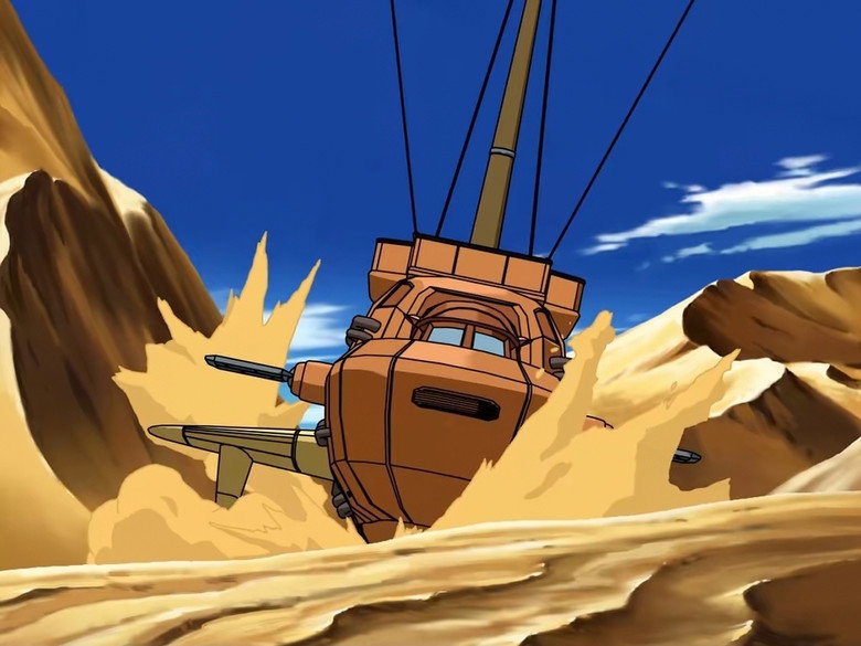 Episódio 43
