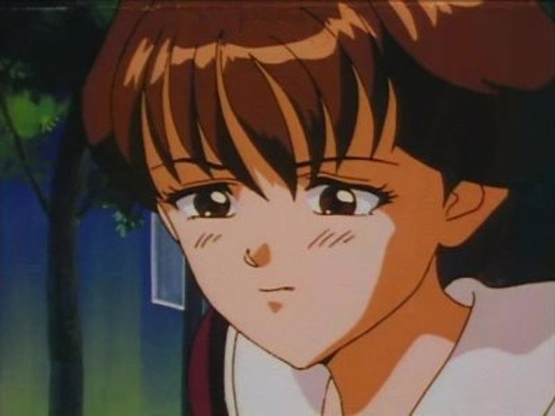 O que o Junta fez à Kotomi?