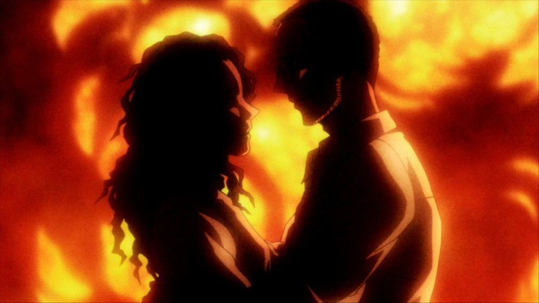 Episódio 8