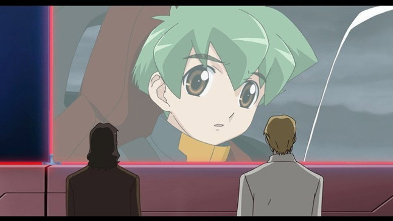 Episódio 23