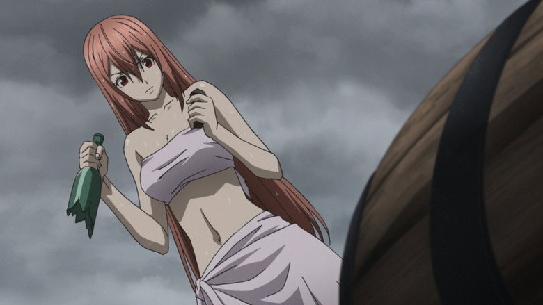 Episódio 10