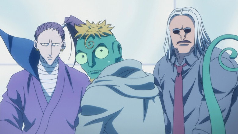 Refletindo x e x Agindo