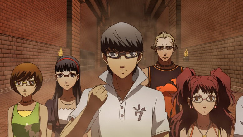 Episódio 12