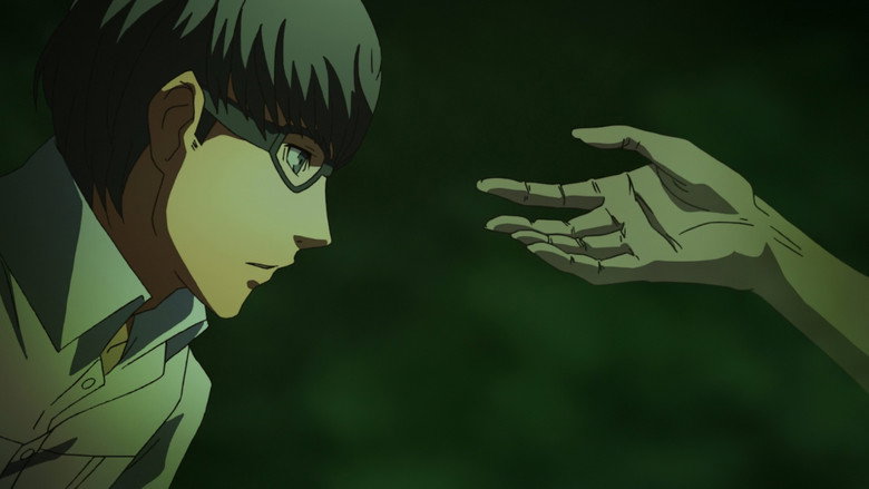 Episódio 17