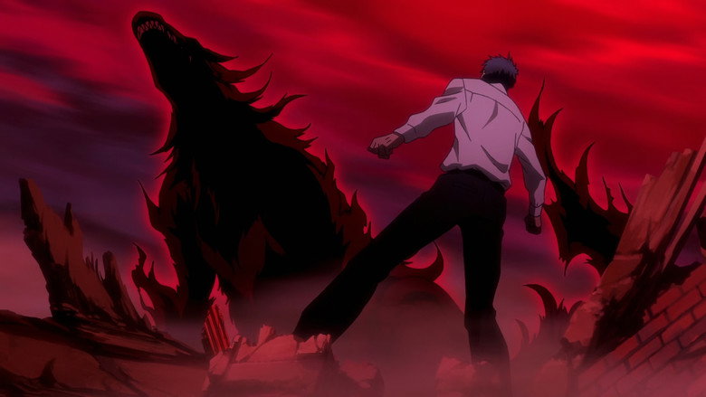Episódio 13