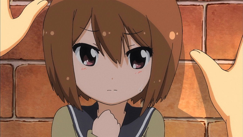 Episódio 3