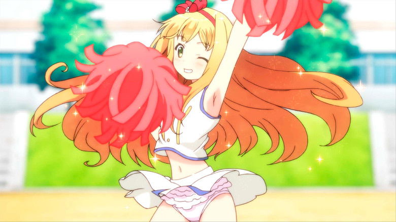 Por mais tempo