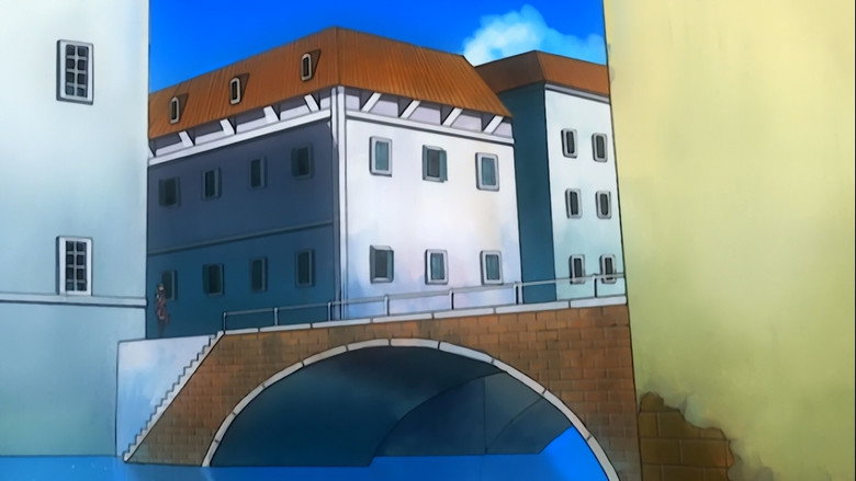 Episódio 13