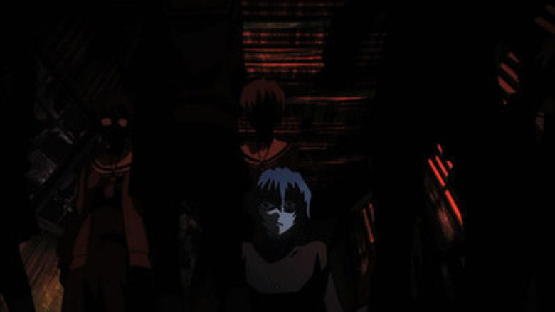 Episódio 6