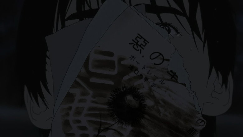 Episódio 10