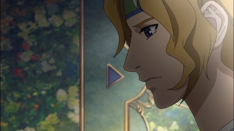Episódio 17