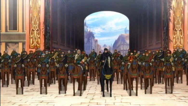 Episódio 25