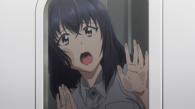 Episódio 12