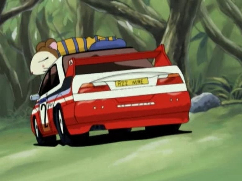 Episódio 20