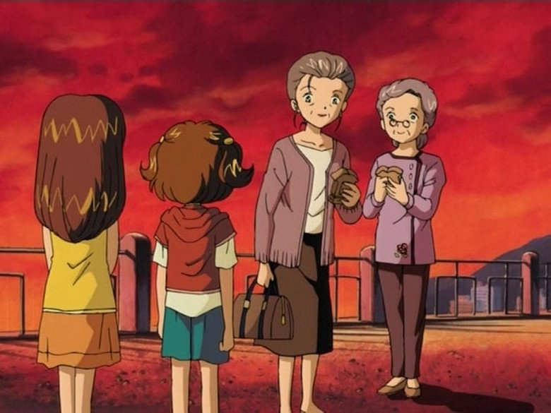 Episódio 7