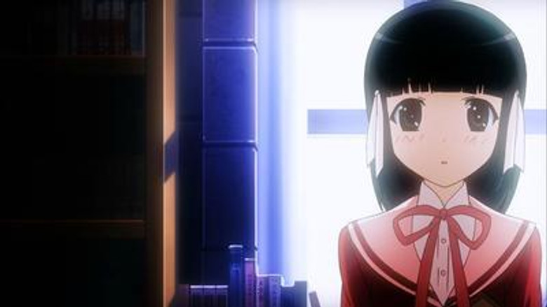 Episódio 6