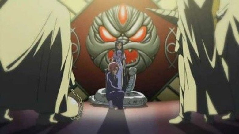 Episódio 28