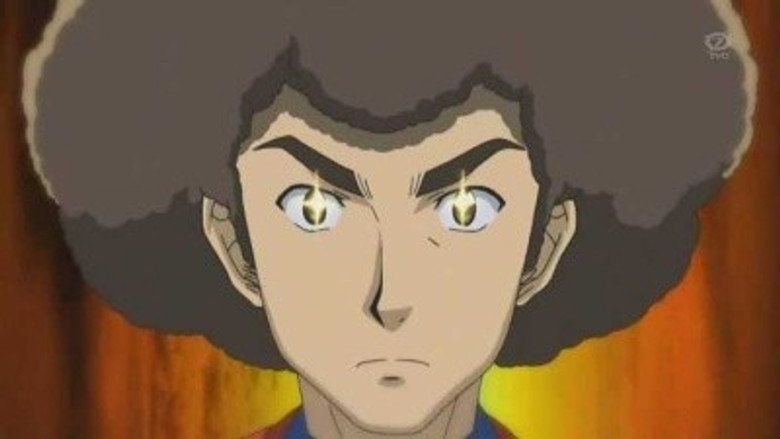 Episódio 32