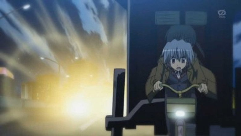 Episódio 40