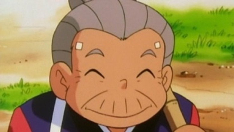 Domando o Onix Pirado