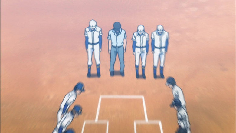 Episódio 16