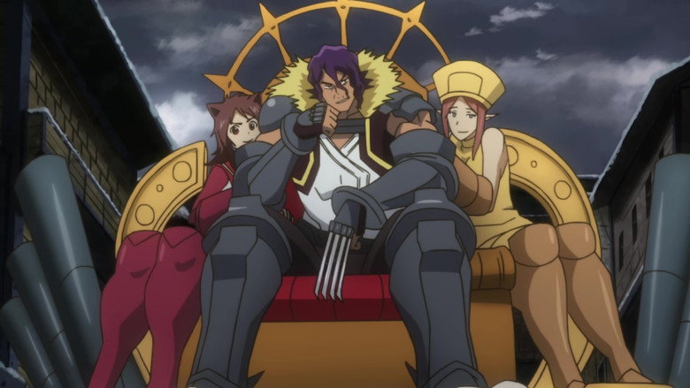 Fuga