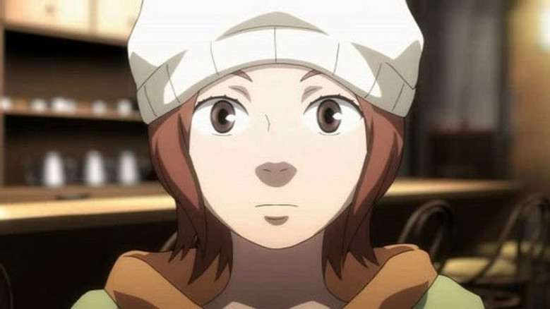 Episódio 1