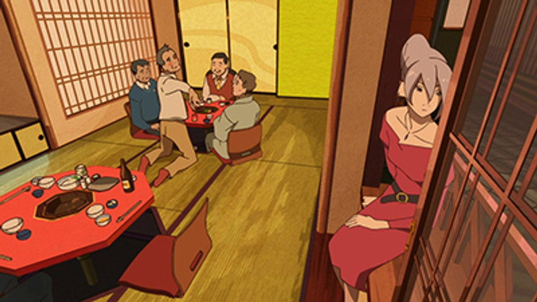 Episódio 5