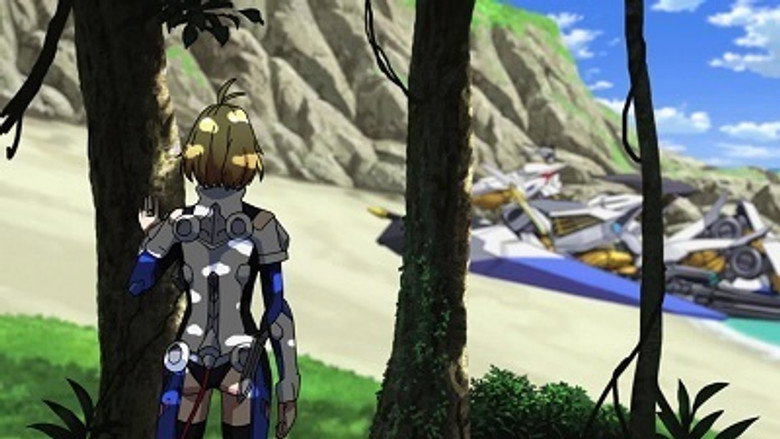 Episódio 5