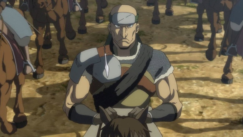 Episódio 21