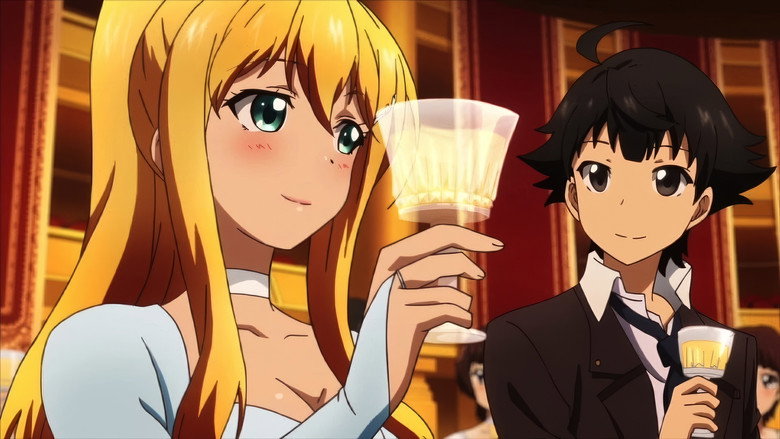 Episódio 2