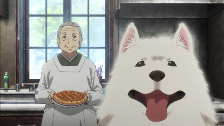 Episódio 3