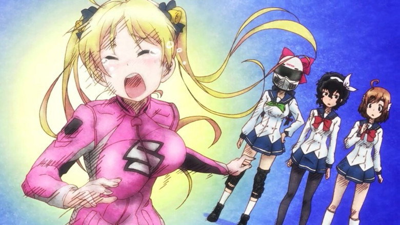Episódio 1