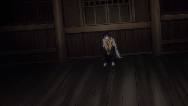 Episódio 13