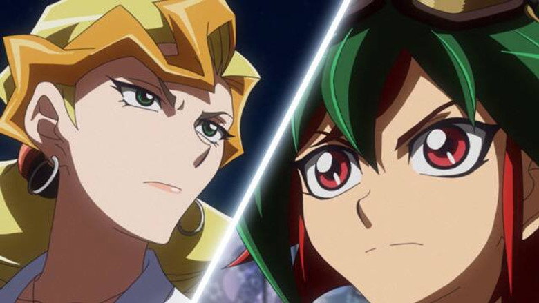Episódio 53