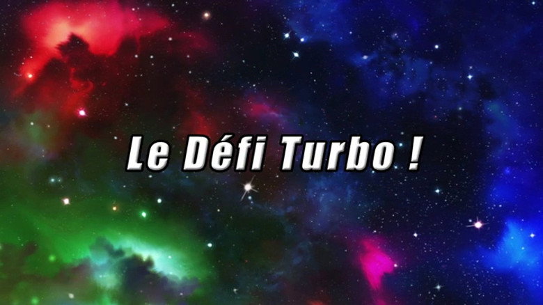 Episódio 1