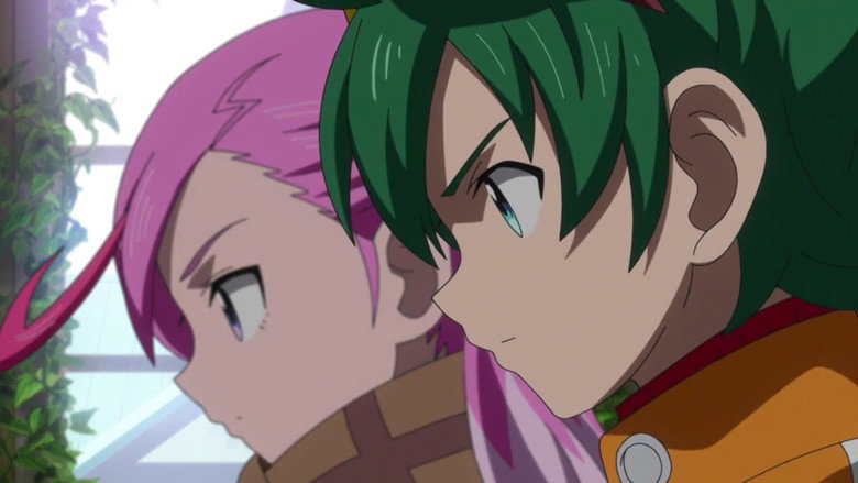 Episódio 16