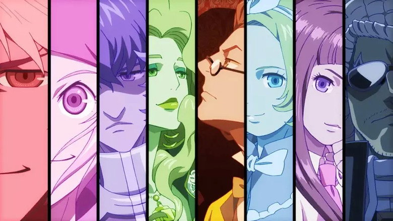 Episódio 11
