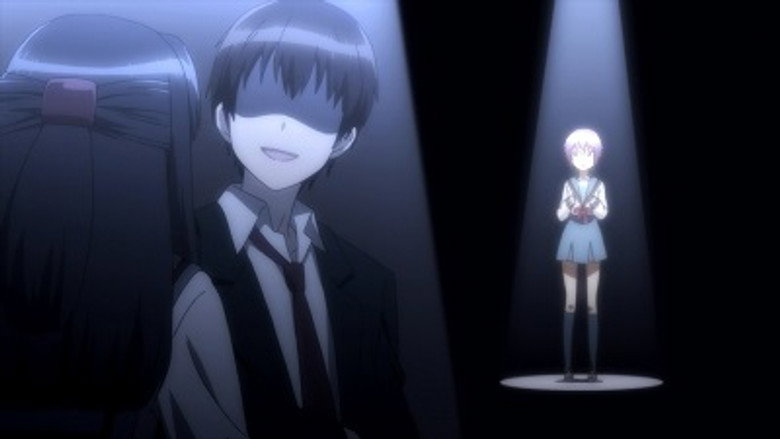 Episódio 6