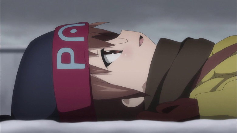 Episódio 10