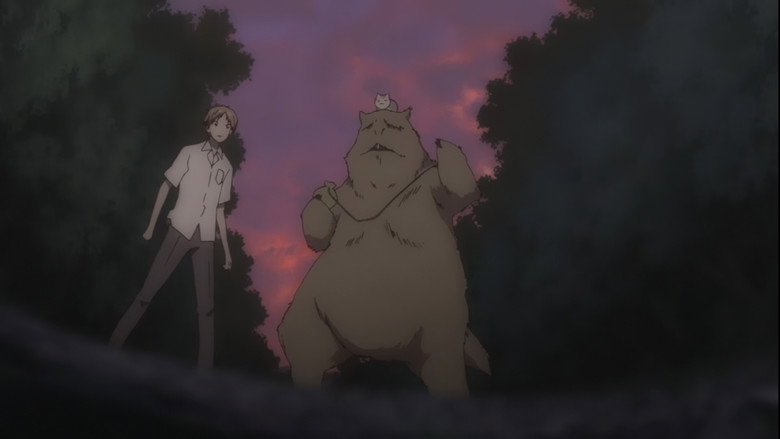 Episódio 5