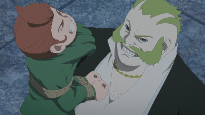 O Valor de Uma Carta na Manga